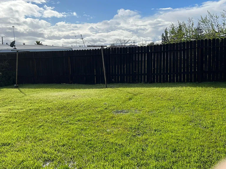 2609 Albatross Way — Photo 10