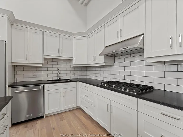 247 Brock St #204 — Photo 5