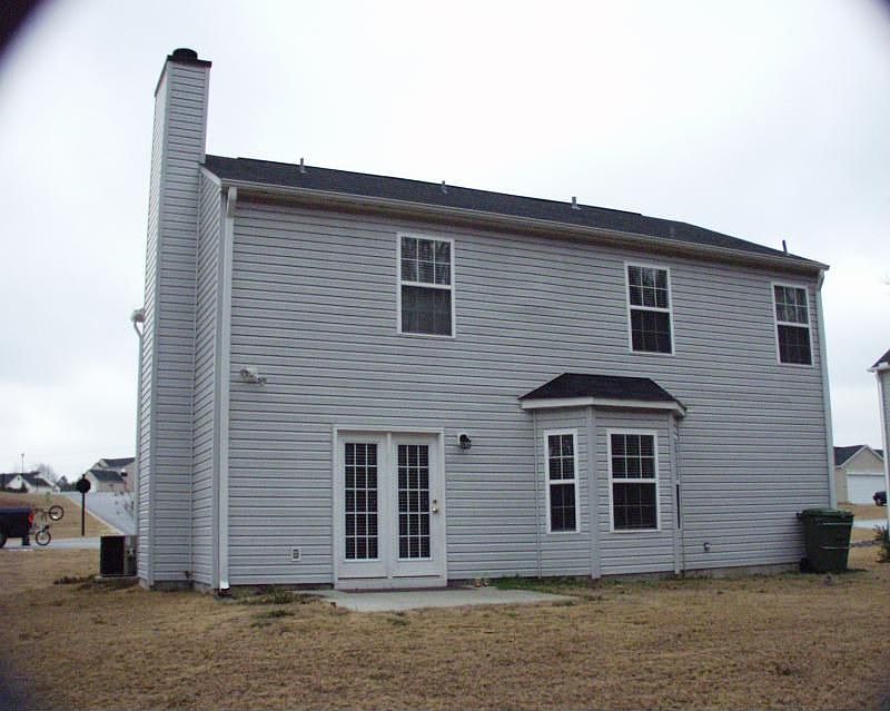 2nd image of 519 Fountainbrook Ln