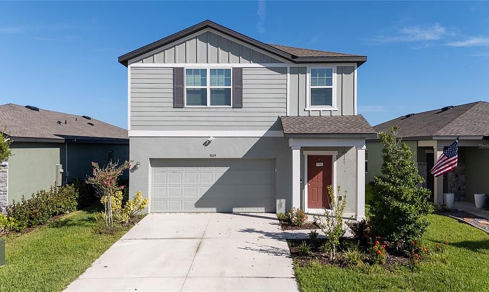 1st image of 9019 WAXWING WAY