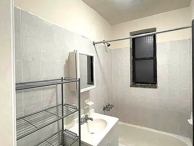 30-67 33rd St #2B — Photo 6