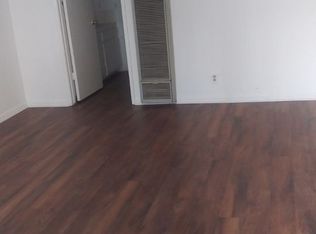 195 W 31st St #103, Long Beach, CA 90806