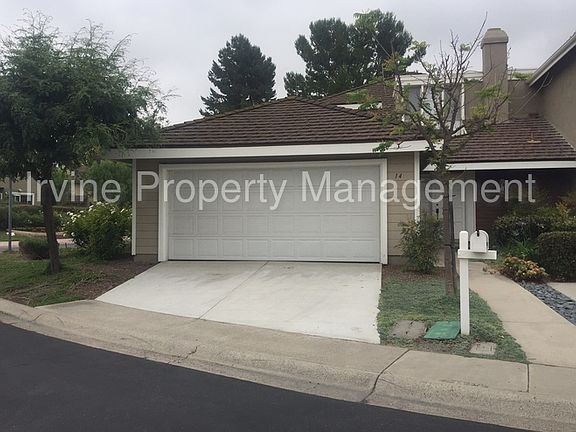 4th image of 16 Woodland Dr