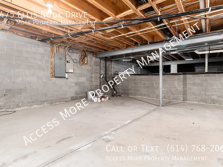 6475 Ellis Nook Dr — Photo 38
