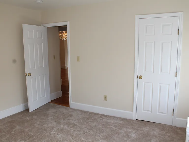 67 Rangeley Rd #67 — Photo 19