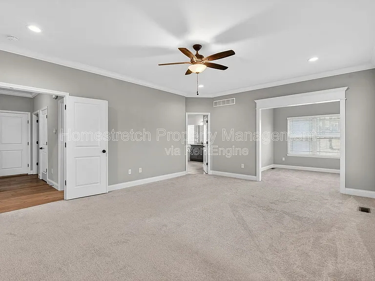 4 Arancio Ct — Photo 19
