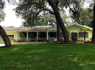 2308 Overlook Dr, Mount Dora, FL 32757