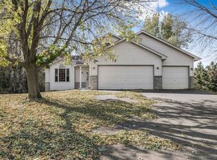 15035 78th Way NE, Otsego, MN 55330