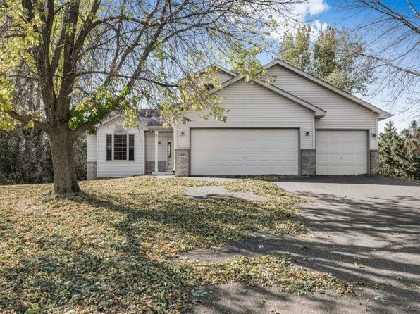 15035 78th Way NE, Otsego, MN 55330