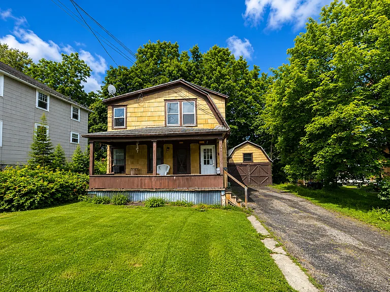 306 Dehart Ave #2 — Photo 8