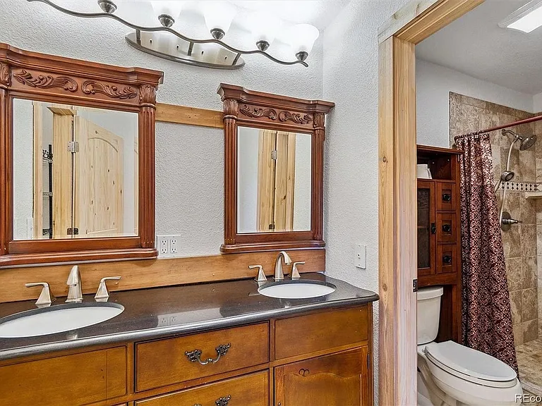 134 Pinon Cir #1 — Photo 15