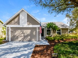 5565 34th Ct E, Bradenton, FL 34203
