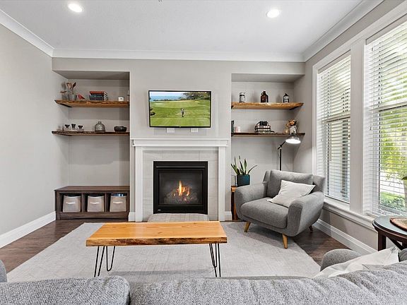 4th image of 5408 Peach Rd