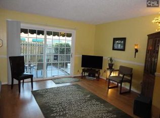 3700 Bush River Rd, Columbia, SC 29210