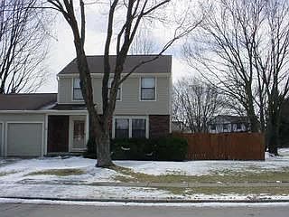 1st image of 3705 Ravens Glen Dr