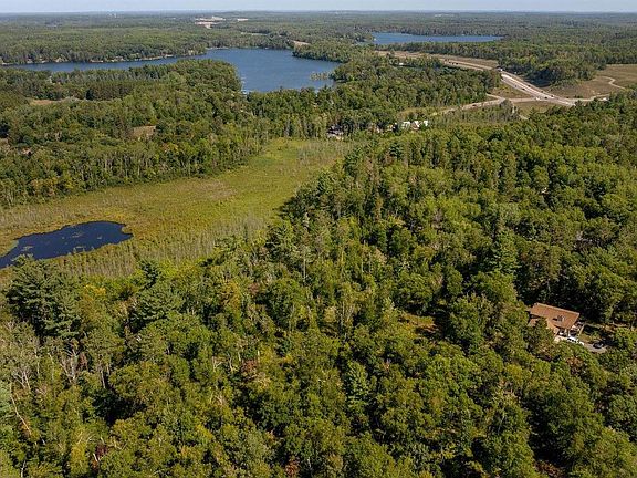 5th image of Tbd Edna Lake Rd