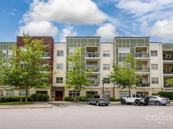 42 Schenck Pkwy Unit 101, Asheville, NC 28803