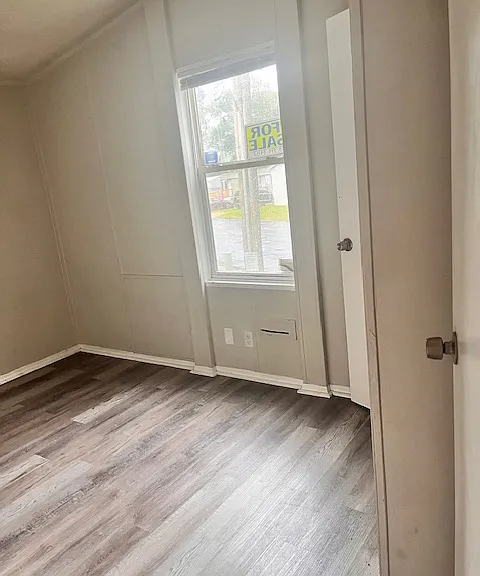 901 Massachusetts Ave #109 — Photo 3