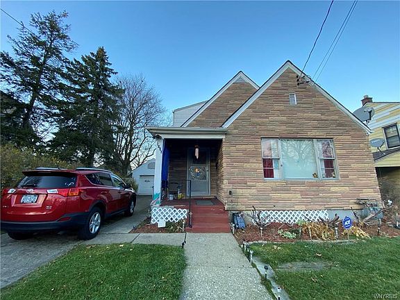 3rd image of 1530 Niagara Ave