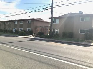 1317 Colorado Ave #22, Turlock, CA 95380