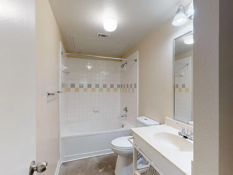 Legacy Village Apartment Homes — Photo 68