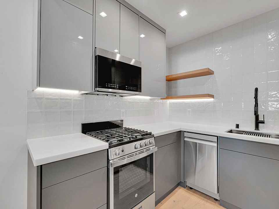 1st image of 6366 E Tamarind St