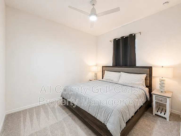 5628 Lightning Whelk Ln — Photo 14