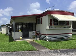 50 Stebbins Dr, Winter Haven, FL 33884