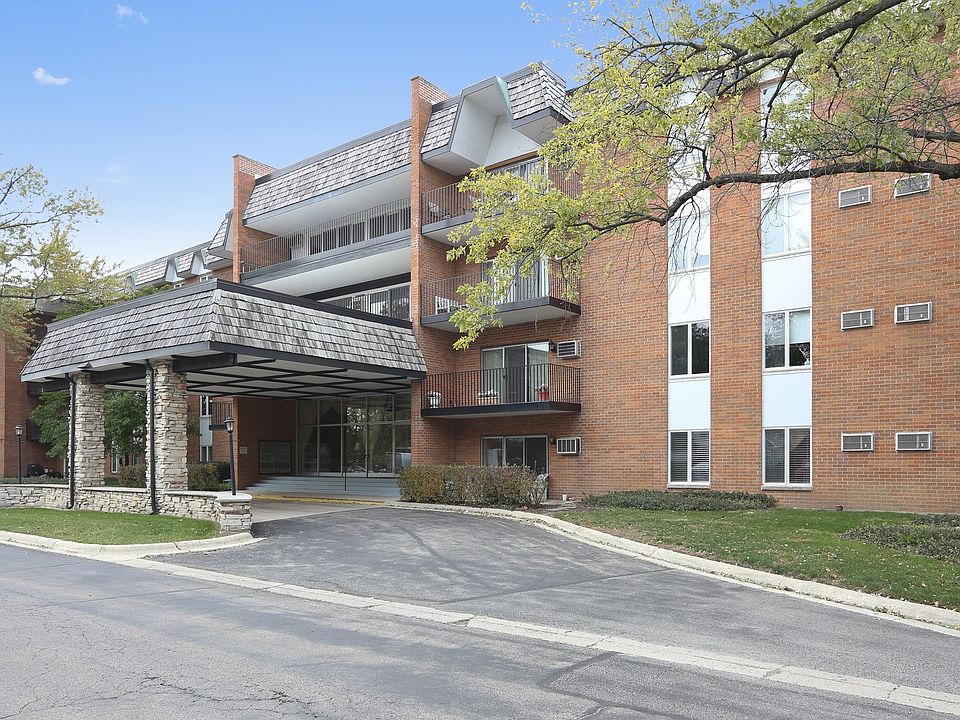 1st image of 4225 Saratoga Ave APT 405B