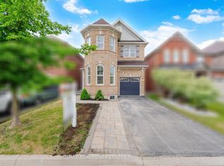 1135 Solomon Ct, Milton, ON L9T 8H1