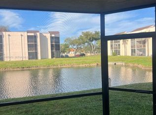 (Undisclosed Address), Hollywood, FL 33025