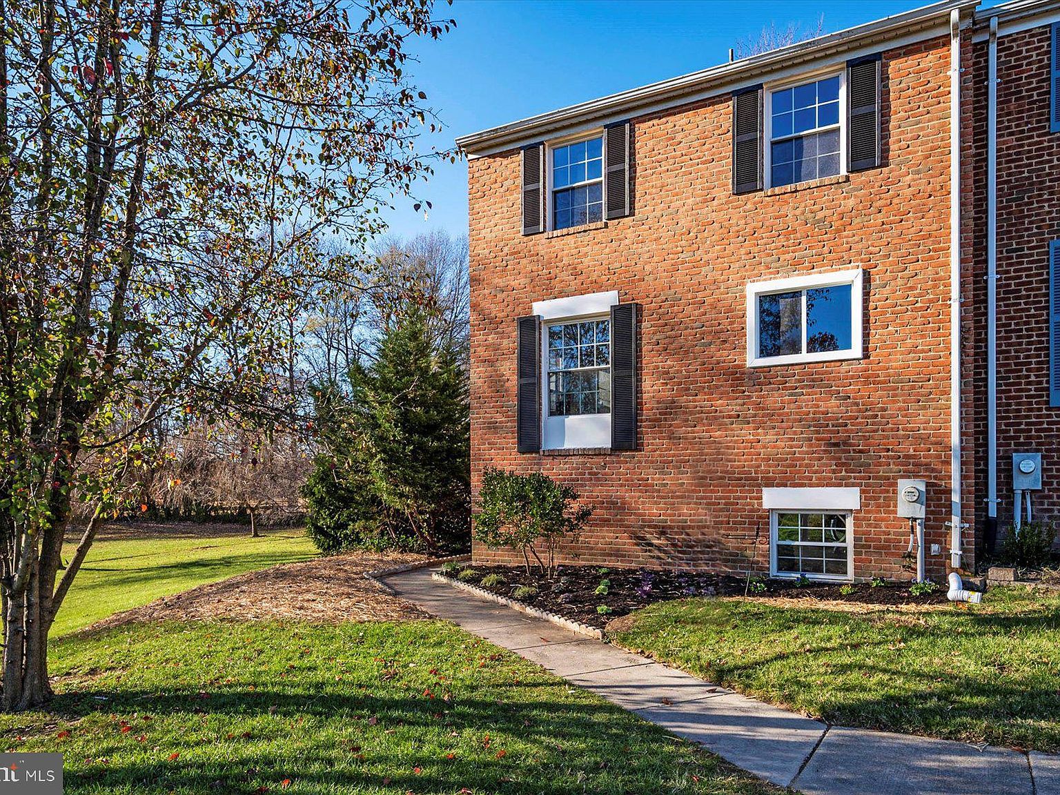 1114 Moderno Ct, Crofton, MD 21114 Zillow