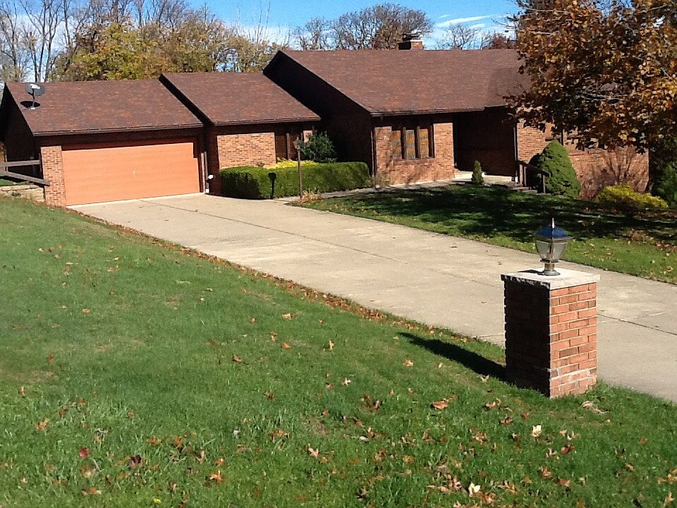 1st image of 101 Belmont Dr
