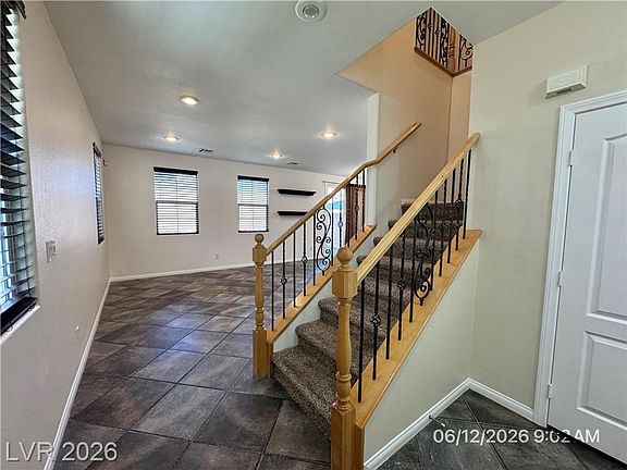 2nd image of 6255 W Arby Ave Unit 246