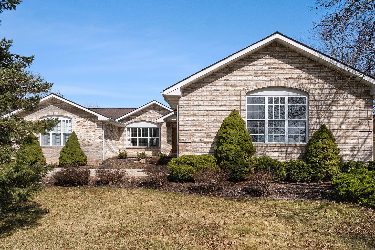 1190 Landsend Ln photo 1