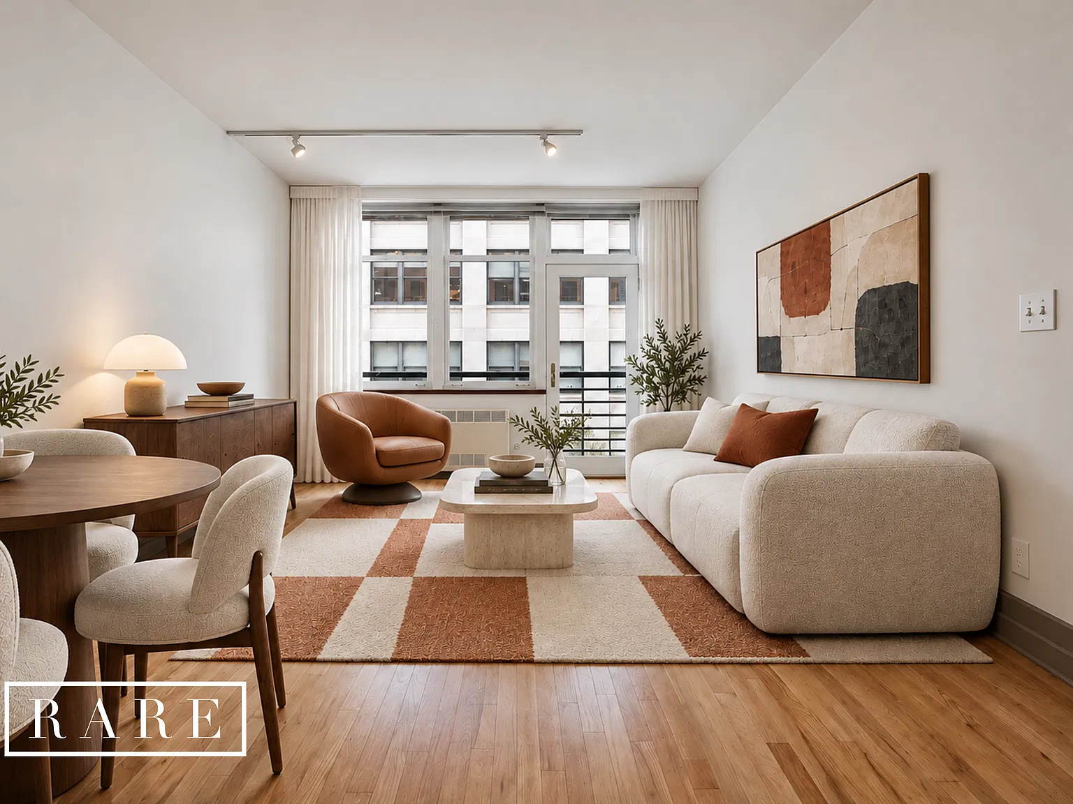 65 Washington Street — Photo 1