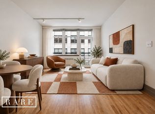 65 Washington St APT 8D, Brooklyn, NY 11201