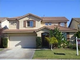 1st image of 7495 Sultana Ave