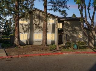 25 Deer Run Cir, San Jose, CA