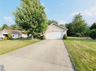 1844 Kirtstone Ter, Painesville, OH 44077