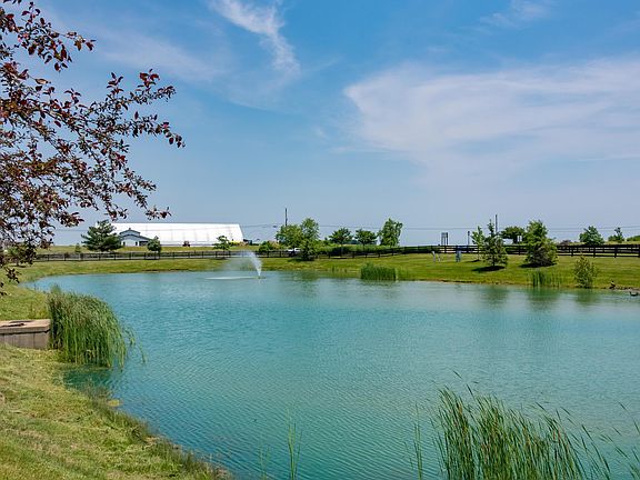 4th image of 1201 Woodline Dr