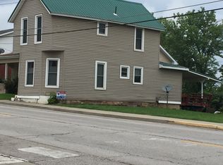 407 Main Street, Linn, MO 65051