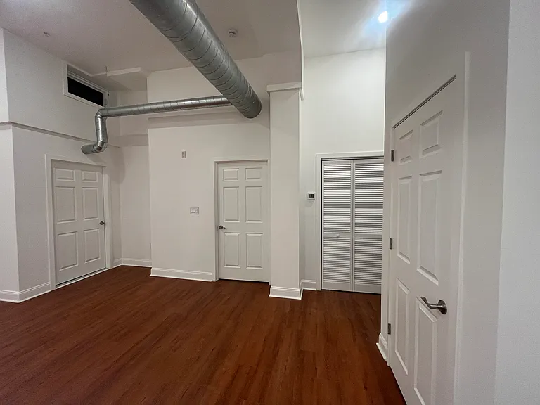 1406 Fairmount Ave #4 — Photo 8