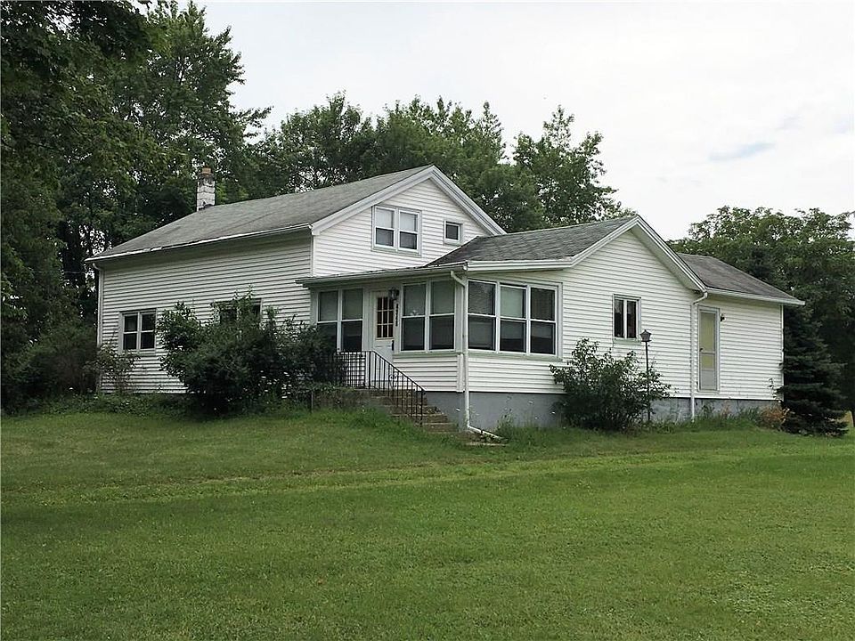 1st image of 4348 Hulberton Rd