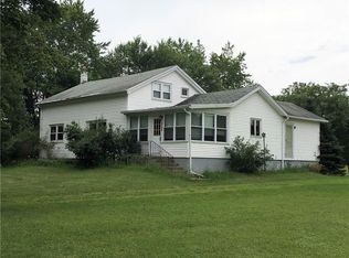 4348 Hulberton Rd, Holley, NY 14470