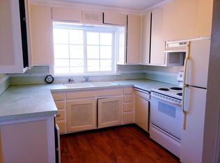 128 S Main St APT 2N, Jersey Shore, PA 17740