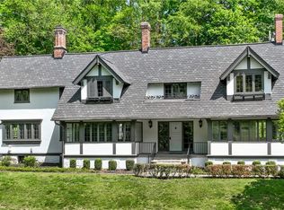 156 Country Club Rd, Sewickley, PA 15143