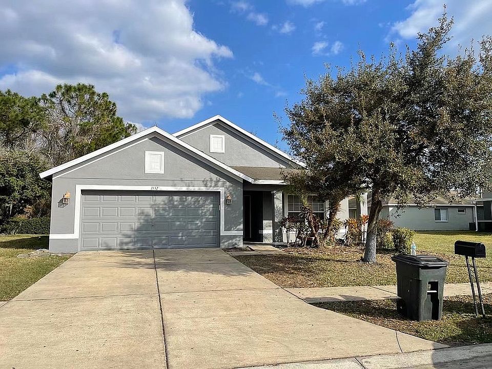 1st image of 1532 Graciosa St
