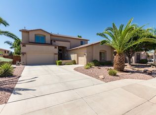 10437 E Los Lagos Vista Ave, Mesa, AZ 85209