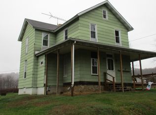 43 Ewing Rd, Northpoint, PA 15763